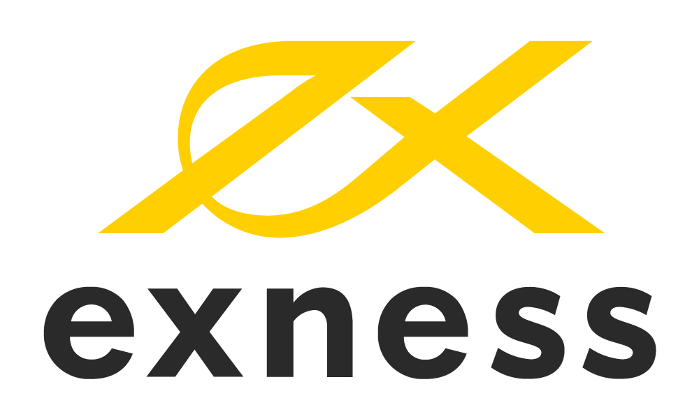 Exness logo