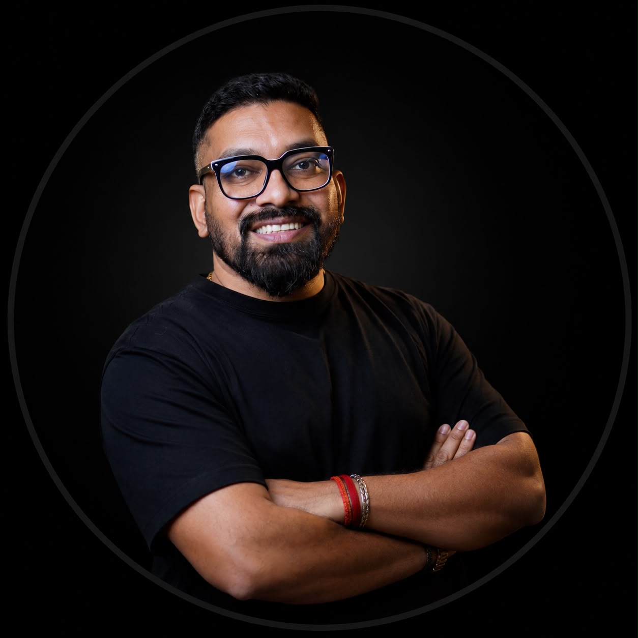 Dr Devendra Pratap Singh